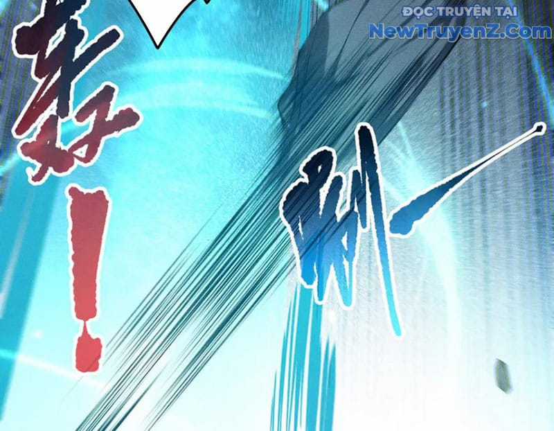 Thảm Họa Tử Linh Sư - Chapter 172 - Trang 23