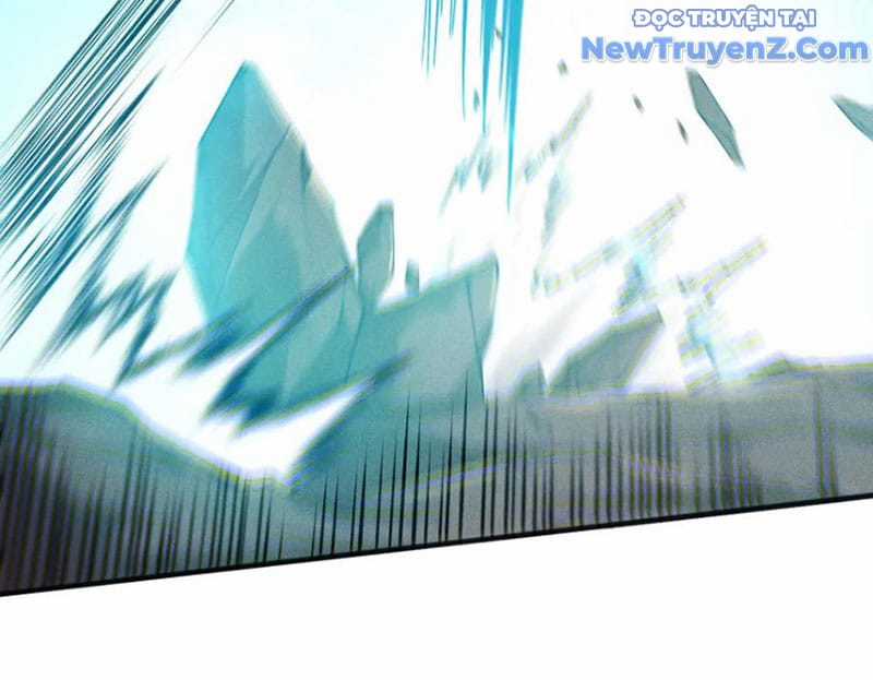 Thảm Họa Tử Linh Sư - Chapter 172 - Trang 24