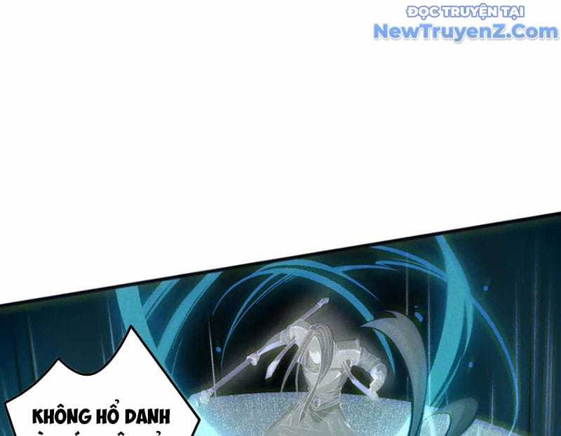 Thảm Họa Tử Linh Sư - Chapter 172 - Trang 25