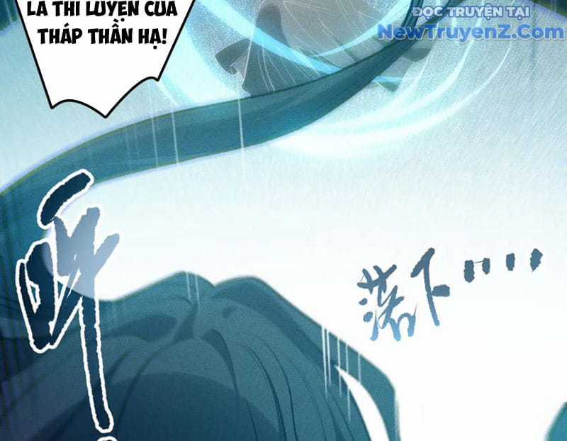 Thảm Họa Tử Linh Sư - Chapter 172 - Trang 26