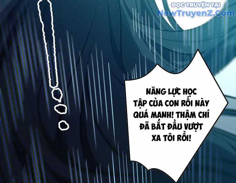 Thảm Họa Tử Linh Sư - Chapter 172 - Trang 27