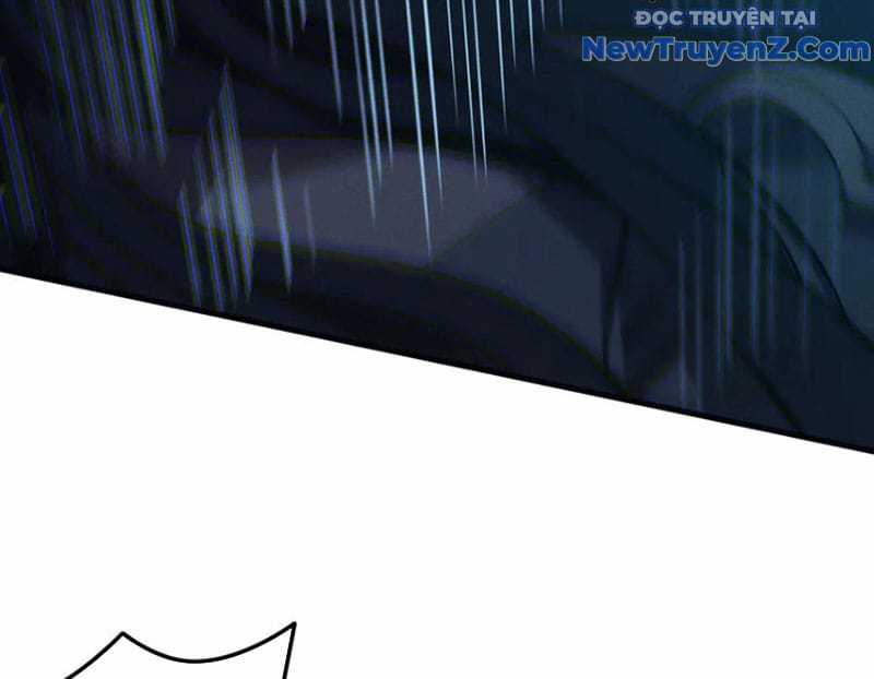 Thảm Họa Tử Linh Sư - Chapter 172 - Trang 28