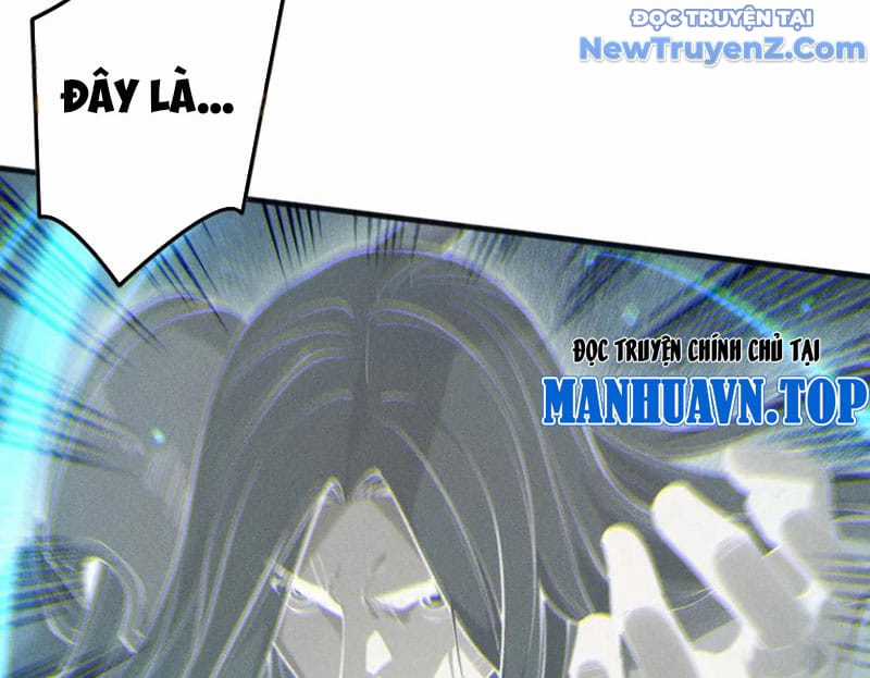 Thảm Họa Tử Linh Sư - Chapter 172 - Trang 29