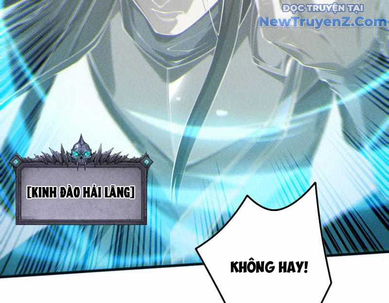 Thảm Họa Tử Linh Sư - Chapter 172 - Trang 30