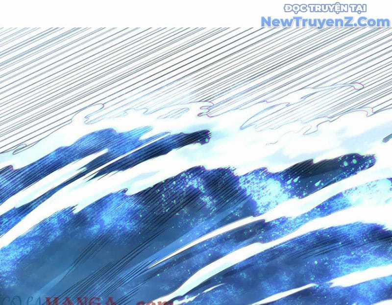 Thảm Họa Tử Linh Sư - Chapter 172 - Trang 4