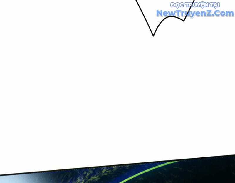 Thảm Họa Tử Linh Sư - Chapter 172 - Trang 31