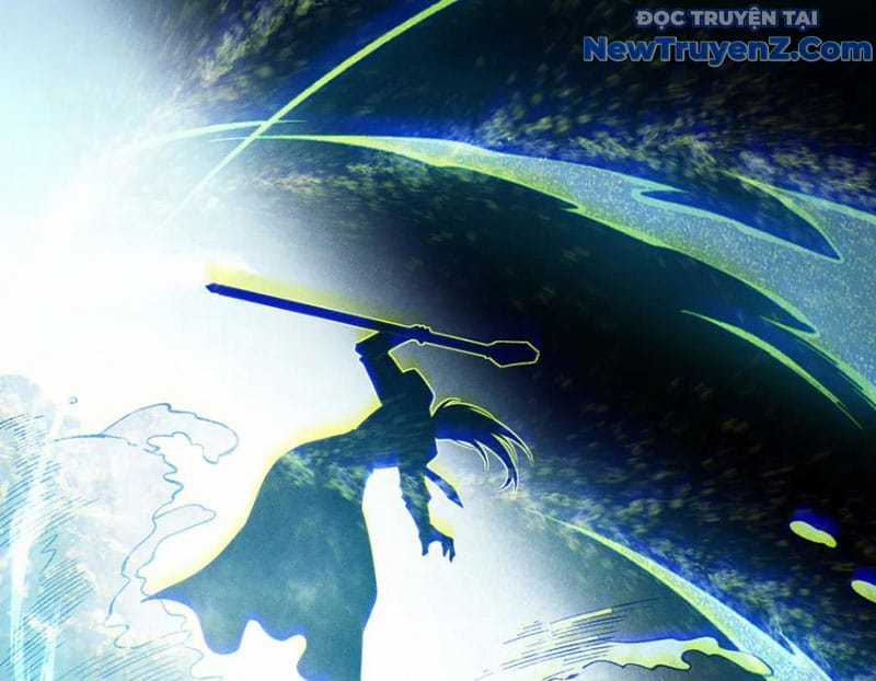 Thảm Họa Tử Linh Sư - Chapter 172 - Trang 32