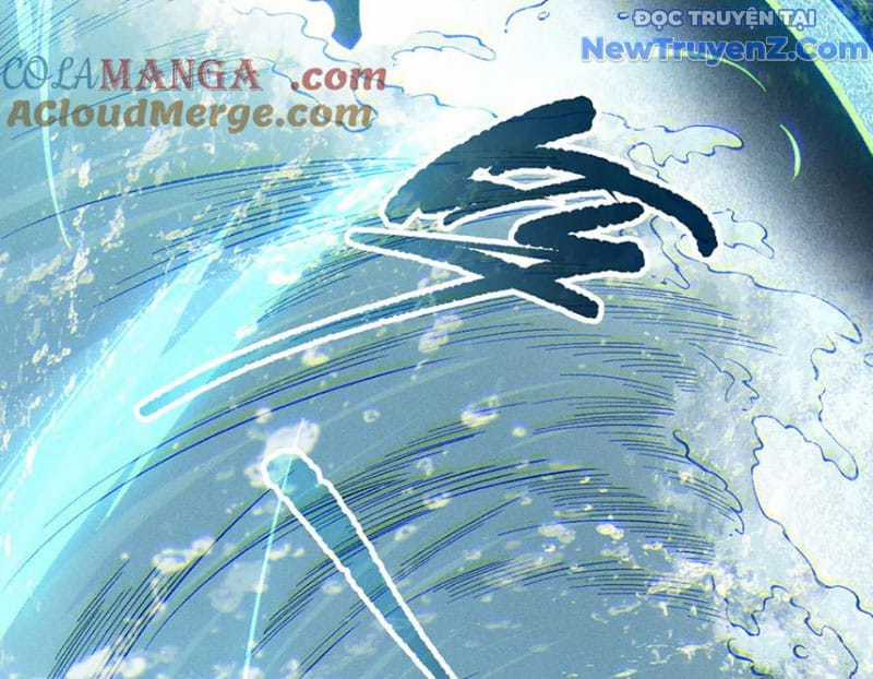 Thảm Họa Tử Linh Sư - Chapter 172 - Trang 33