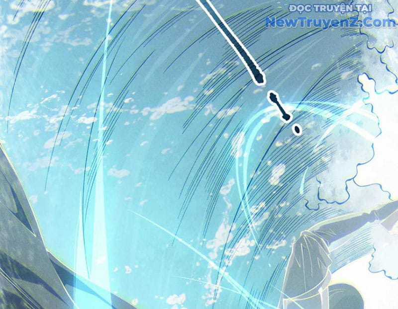 Thảm Họa Tử Linh Sư - Chapter 172 - Trang 34