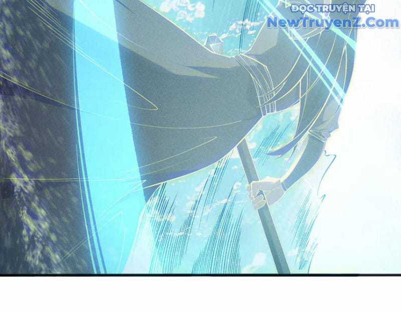 Thảm Họa Tử Linh Sư - Chapter 172 - Trang 35