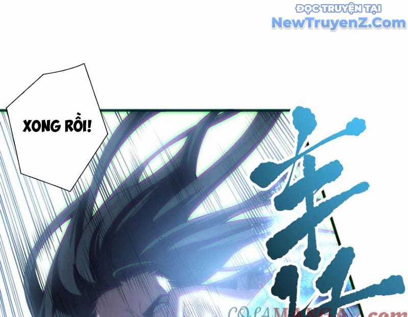 Thảm Họa Tử Linh Sư - Chapter 172 - Trang 36