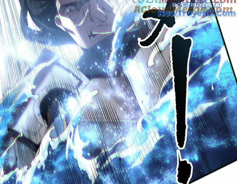 Thảm Họa Tử Linh Sư - Chapter 172 - Trang 37