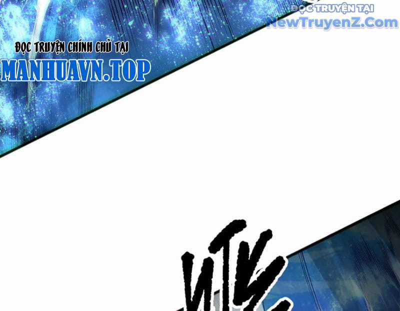 Thảm Họa Tử Linh Sư - Chapter 172 - Trang 38