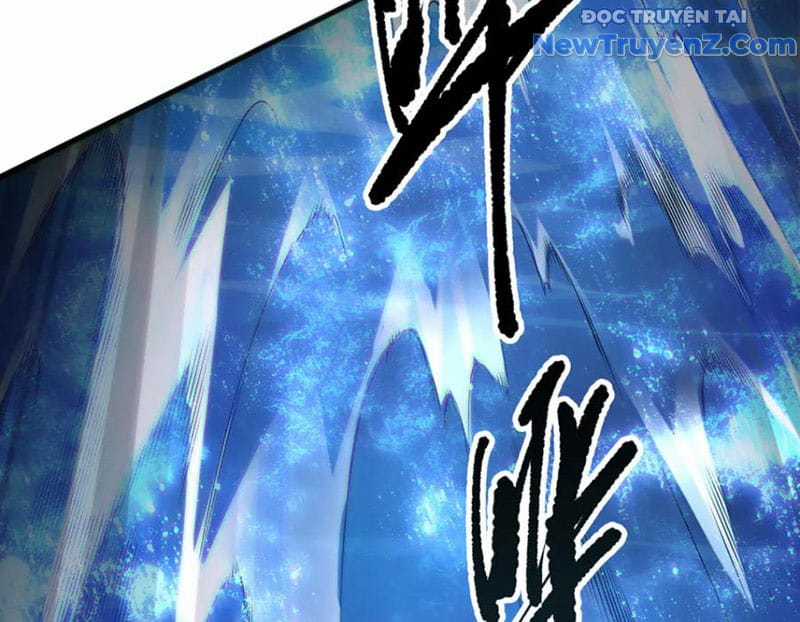 Thảm Họa Tử Linh Sư - Chapter 172 - Trang 39