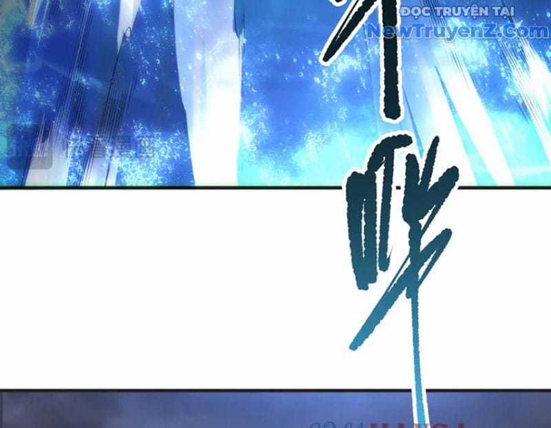 Thảm Họa Tử Linh Sư - Chapter 172 - Trang 40