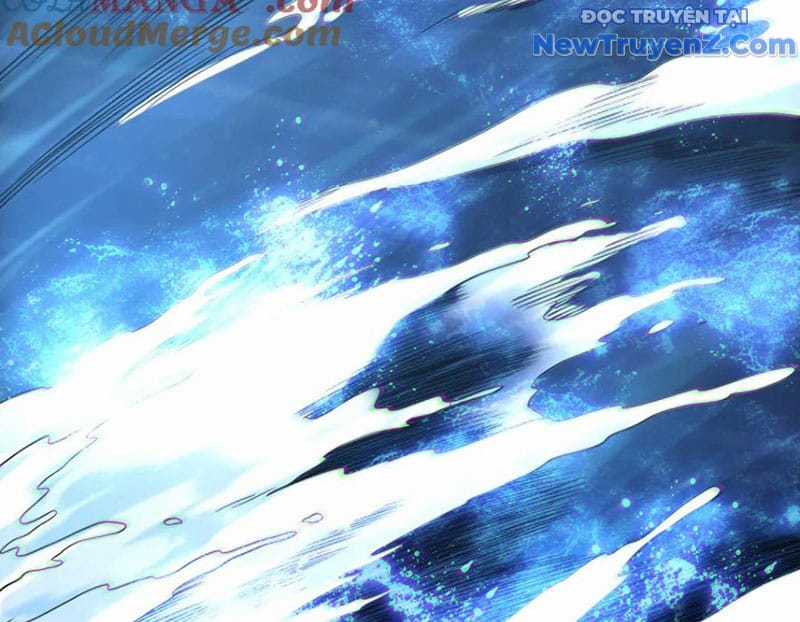 Thảm Họa Tử Linh Sư - Chapter 172 - Trang 5