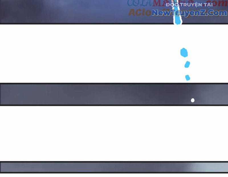 Thảm Họa Tử Linh Sư - Chapter 172 - Trang 41