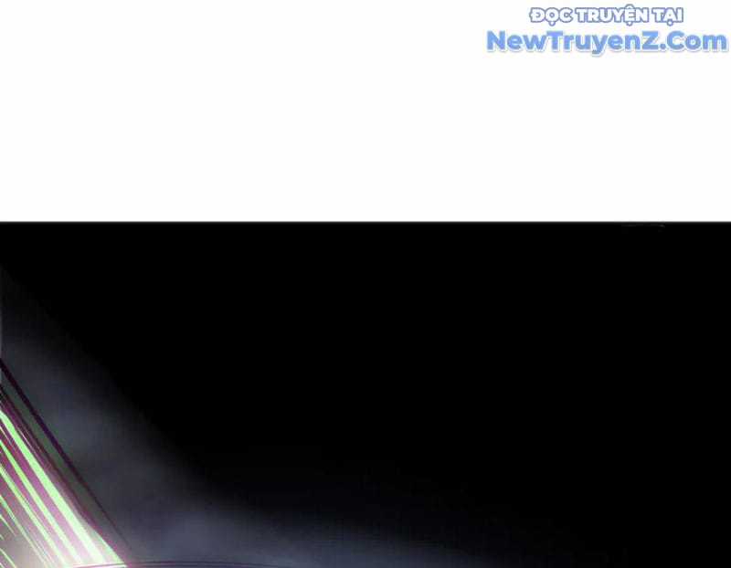 Thảm Họa Tử Linh Sư - Chapter 172 - Trang 42