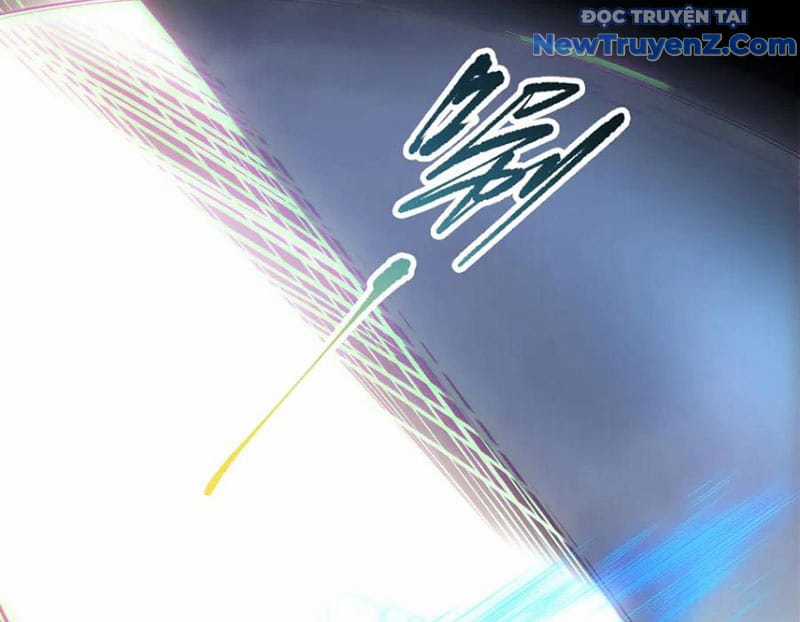 Thảm Họa Tử Linh Sư - Chapter 172 - Trang 43