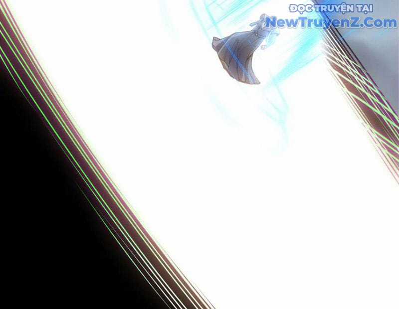 Thảm Họa Tử Linh Sư - Chapter 172 - Trang 44