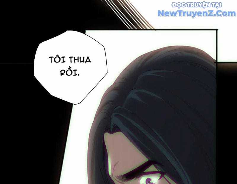 Thảm Họa Tử Linh Sư - Chapter 172 - Trang 45