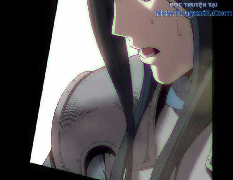 Thảm Họa Tử Linh Sư - Chapter 172 - Trang 46