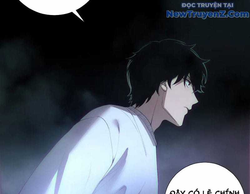 Thảm Họa Tử Linh Sư - Chapter 172 - Trang 48