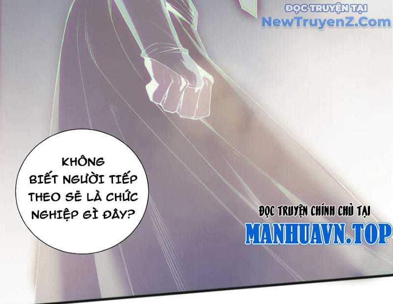 Thảm Họa Tử Linh Sư - Chapter 172 - Trang 50
