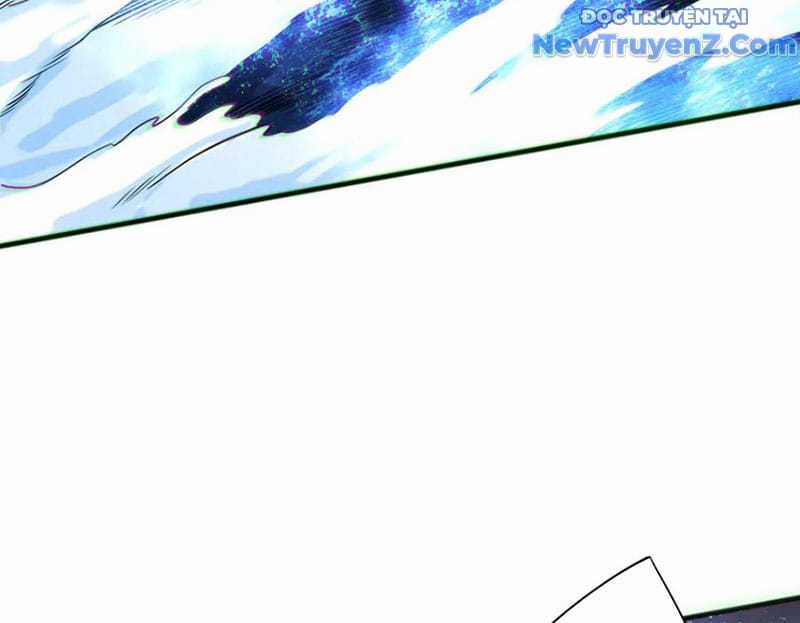 Thảm Họa Tử Linh Sư - Chapter 172 - Trang 6