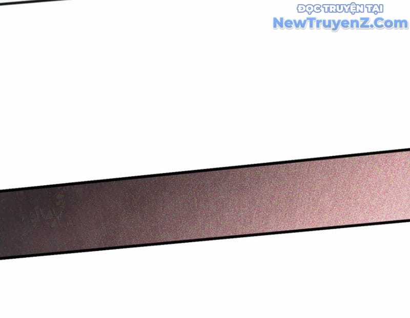 Thảm Họa Tử Linh Sư - Chapter 172 - Trang 51