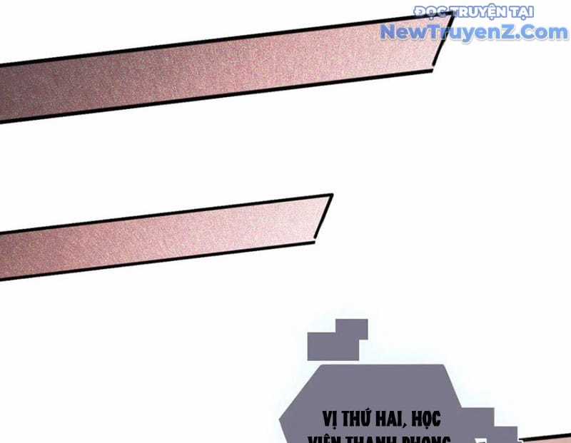 Thảm Họa Tử Linh Sư - Chapter 172 - Trang 52