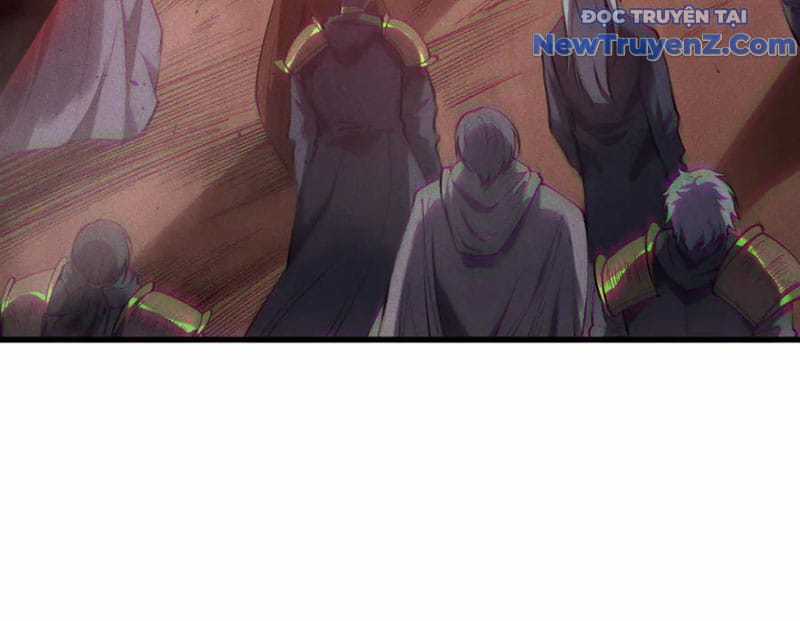 Thảm Họa Tử Linh Sư - Chapter 172 - Trang 54