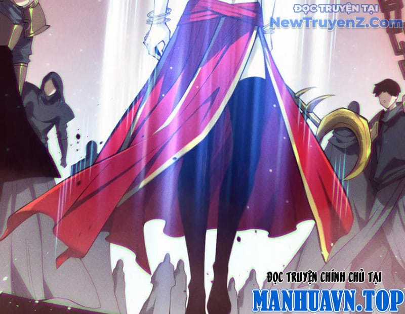 Thảm Họa Tử Linh Sư - Chapter 172 - Trang 56