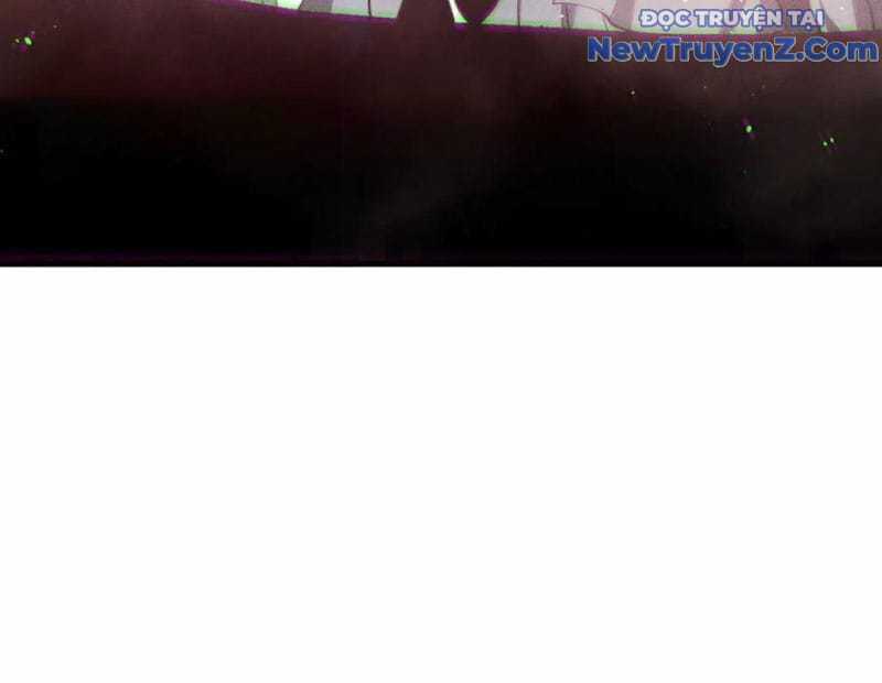 Thảm Họa Tử Linh Sư - Chapter 172 - Trang 57