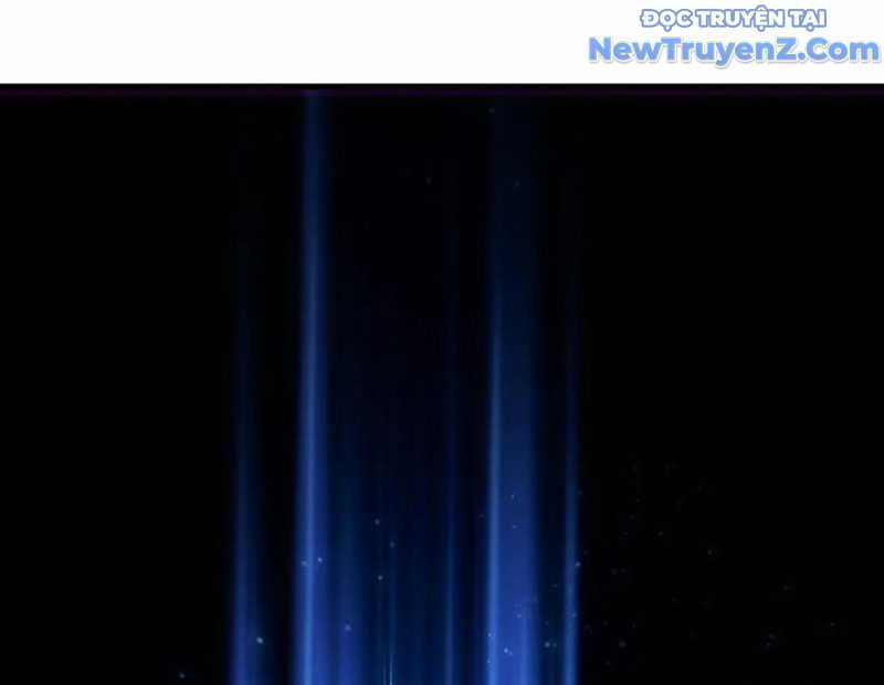 Thảm Họa Tử Linh Sư - Chapter 172 - Trang 59