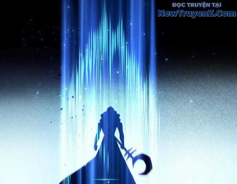 Thảm Họa Tử Linh Sư - Chapter 172 - Trang 60