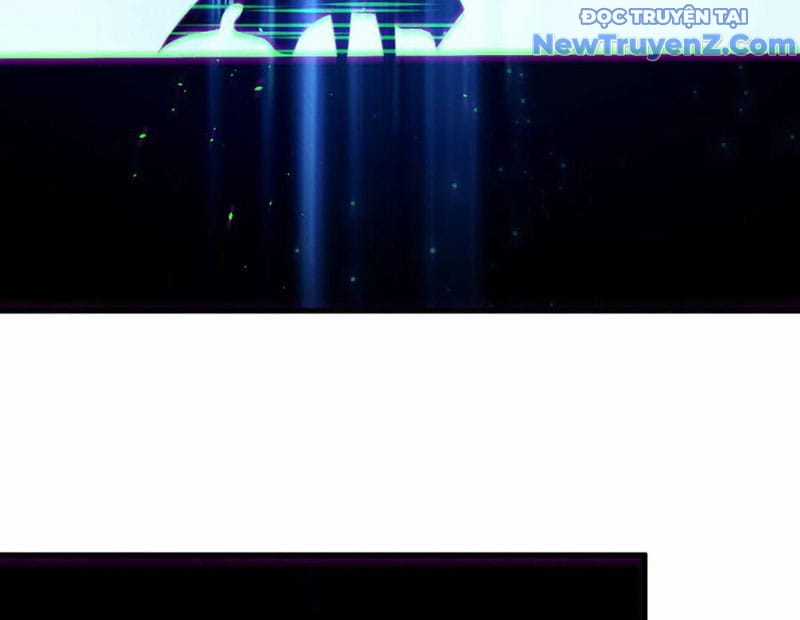 Thảm Họa Tử Linh Sư - Chapter 172 - Trang 61