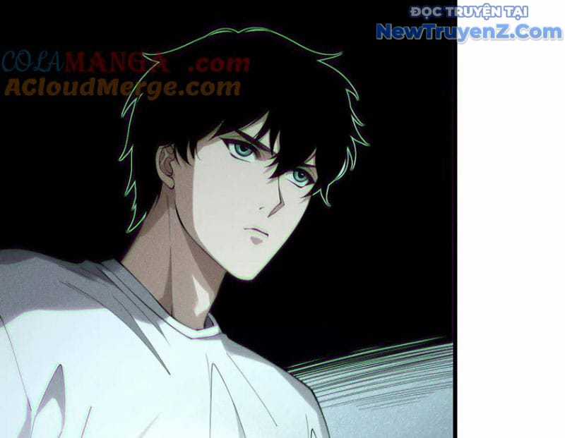 Thảm Họa Tử Linh Sư - Chapter 172 - Trang 62