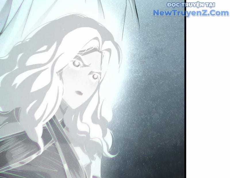 Thảm Họa Tử Linh Sư - Chapter 172 - Trang 63