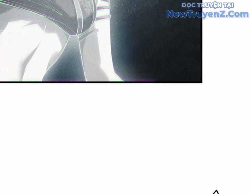 Thảm Họa Tử Linh Sư - Chapter 172 - Trang 64