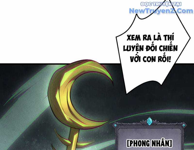 Thảm Họa Tử Linh Sư - Chapter 172 - Trang 65