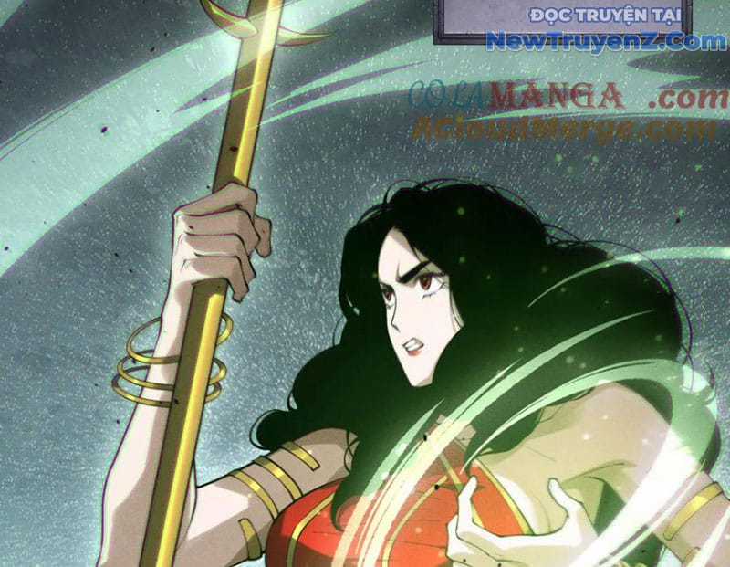 Thảm Họa Tử Linh Sư - Chapter 172 - Trang 66