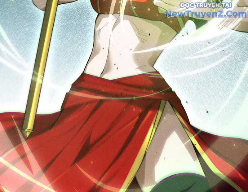 Thảm Họa Tử Linh Sư - Chapter 172 - Trang 67