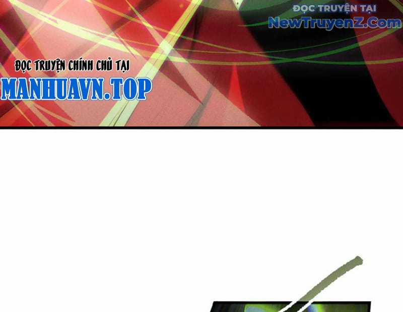 Thảm Họa Tử Linh Sư - Chapter 172 - Trang 68