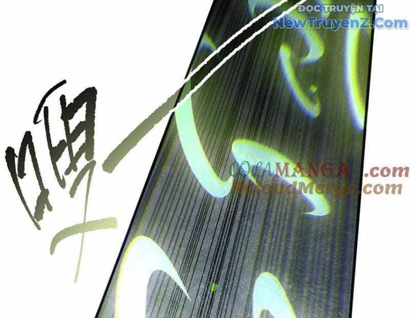 Thảm Họa Tử Linh Sư - Chapter 172 - Trang 69