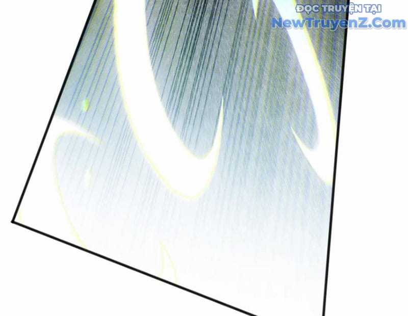 Thảm Họa Tử Linh Sư - Chapter 172 - Trang 70