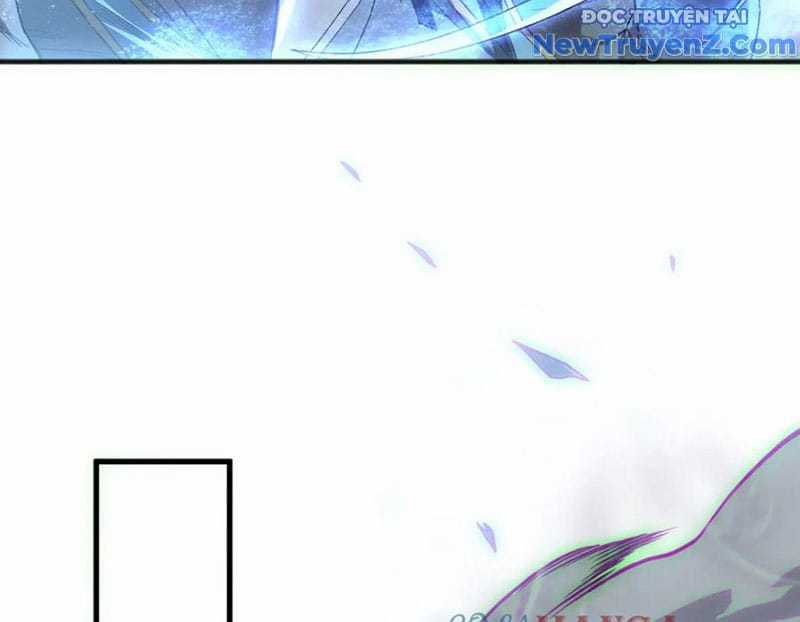 Thảm Họa Tử Linh Sư - Chapter 172 - Trang 8