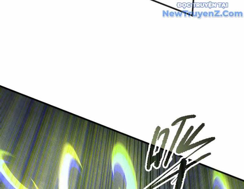 Thảm Họa Tử Linh Sư - Chapter 172 - Trang 71