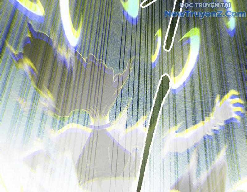 Thảm Họa Tử Linh Sư - Chapter 172 - Trang 72