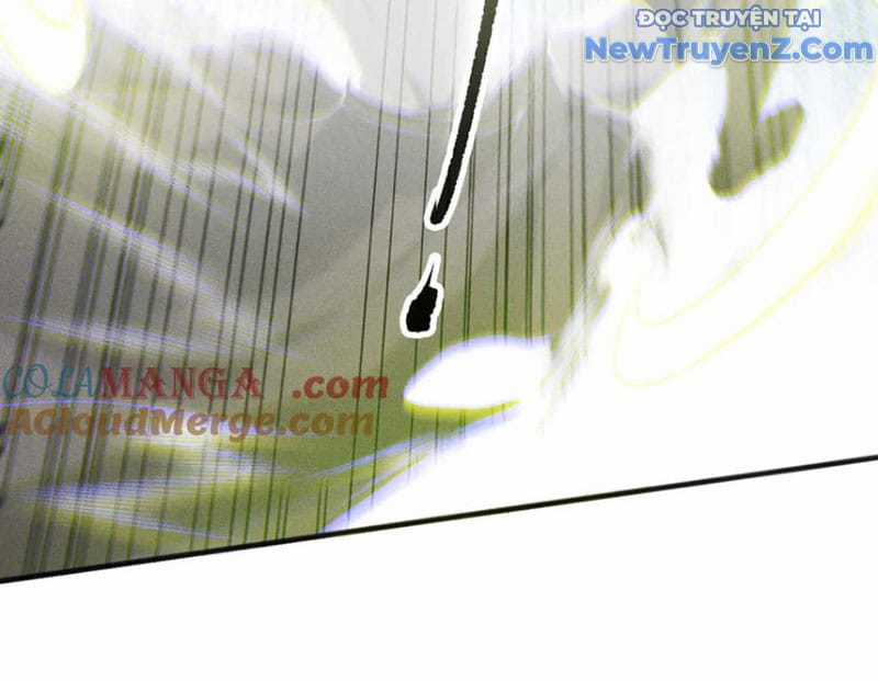 Thảm Họa Tử Linh Sư - Chapter 172 - Trang 73